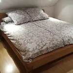 Elena Apartment