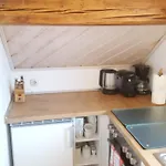 Apartment Elena
