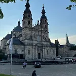 Elena *