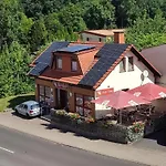 Apartment Elena *