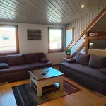 Apartment Elena *