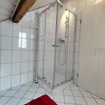 Elena Apartment *