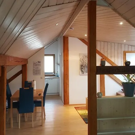 Elena * 포펜하우젠