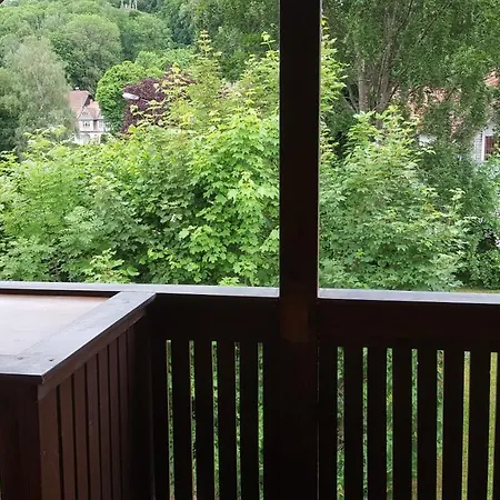 Apartament Elena *