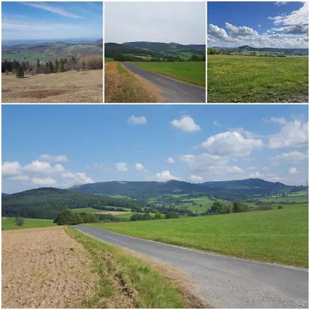 Elena * 波彭豪森