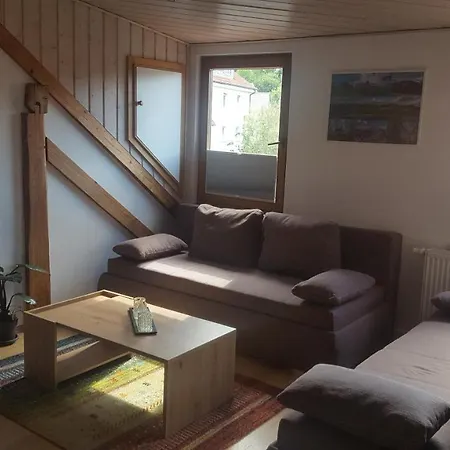 Elena Apartament *