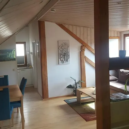 Elena * Poppenhausen