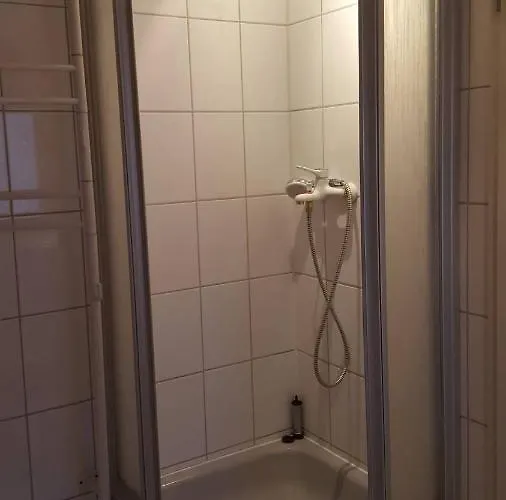 Elena * Поппенхаузен