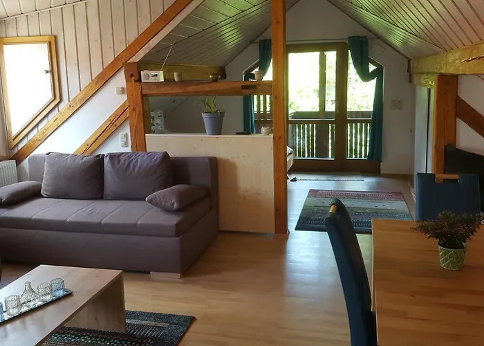 Elena * Поппенхаузен