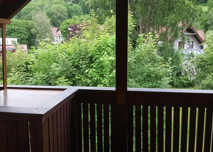 Апартаменты Elena *