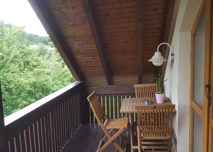 Elena Апартаменты *