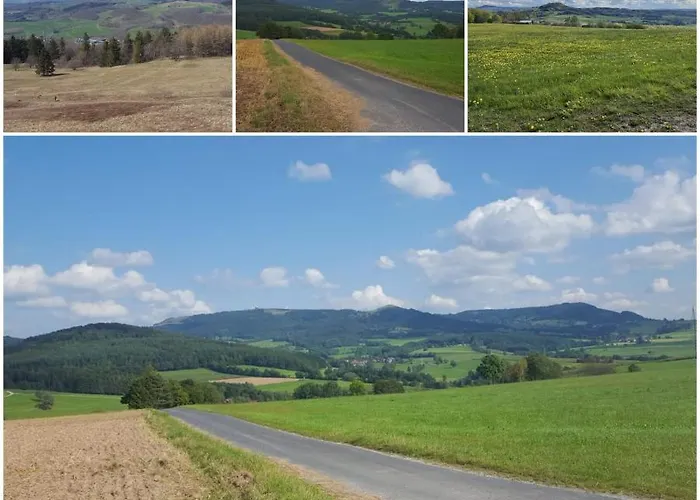 Elena * 波彭豪森