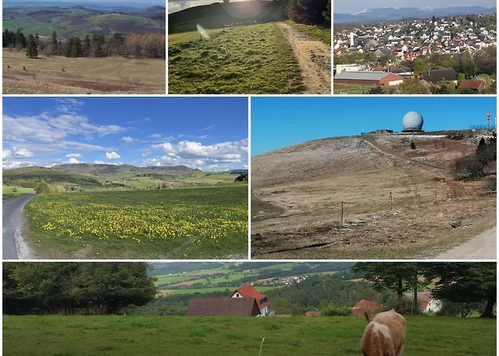 Elena Апартаменты