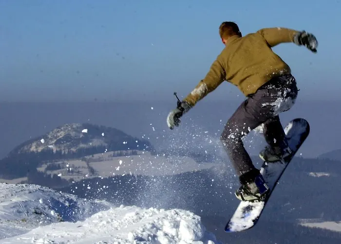 Elena * Поппенхаузен